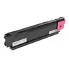 Pelikan Toner Kyocera Tk-590y