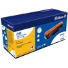Pelikan Toner Hp Cf279a