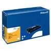 Pelikan Toner 4284259 remplace Dell-Toner E310 , 593 BBLH (pour Dell E310 dw,E514dw,E515dw,E515dn) black
