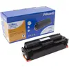 Pelikan Toner Hp Cf410x (410x)