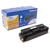 Pelikan Toner Hp Cf411x (410x)