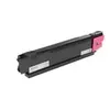 Pelikan Toner Kyocera Tk-590m