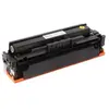 Pelikan Toner Hp Cf412x (410x)
