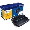 Pelikan Toner Hp Cf287x