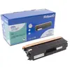 Pelikan Toner Brother Tn-329bk 6000