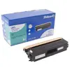 Pelikan Toner Brother Tn-329c 6000
