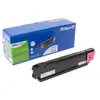 Pelikan Toner 4284174 remplace Kyocera TK170 (pour KYOCERA MITA FS-1320D) black