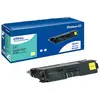 Pelikan Toner Brother Tn326y