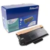 Pelikan Toner Brother Tn-3390 12000