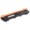 Pelikan - Noir - compatible - cartouche de toner - pour Brother DCP-L6600, HL-L6250, L6300, L6400, L6450, MFC-L6800, L6900, L6950, L6970