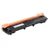 Pelikan Toner Brother Tn-241bk 2500