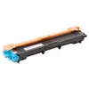 Pelikan Toner Brother Tn245c