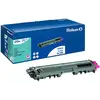 Pelikan Toner Brother Tn245m