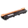 Pelikan Toner Brother Tn-3380 8000