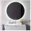 Emco Pure Miroir, 441130606,