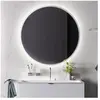 Emco Pure Miroir, 441110606,