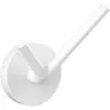 Emco Round Crochet porte-serviette de toilette, 437513901,
