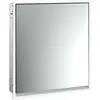 Emco Loft Armoire de toilette, 1 porte, 979805103,
