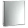 Emco Loft Armoire de toilette, 1 porte, 979805101,