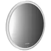 Emco Round Miroir, 441300707,
