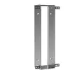 Emco Asis | Asis 2.0 Cadre d'encastrement pour module, 974000041,