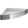 Emco Loft Panier de douche en angle, 054500103