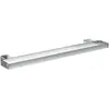 Emco Loft Rails, 056600160,