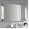 Emco Premium Miroir, 449600074,