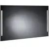 Emco Premium Miroir, 449600075,