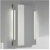 Emco Premium Miroir, 449600070,