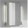 Emco Premium Miroir, 449600071,