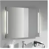 Emco Premium Miroir, 449600073,