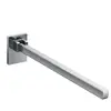 Emco Loft Barre de maintien, 058500185,
