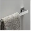 Emco Loft Barre de maintien, 057000102,