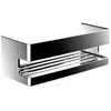 Emco System2 Panier de douche, 354500120,