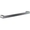 EMCO Liaison 186000160 Porte-serviettes de bain Chromé 630 mm