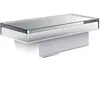Emco Liaison Distributeur de savon liquide, 182100004,