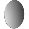 Emco Pure Miroir cosmétique, 109400001,