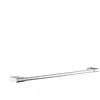 Emco Flow Porte-serviettes de bain, 276000160,