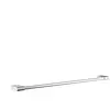 Emco Flow Porte-serviettes de bain, 276000180,