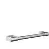 Emco Flow Barre de maintien, 277000130,