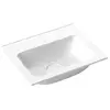 Emco Asis Lave-mains, 957711440,