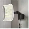 emco Evo Miroir cosmétique