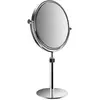 Emco Pure Miroir cosmétique, 109400119,