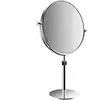 Emco Pure Miroir cosmétique, grossissement x 3, 109400120,