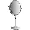 Emco Pure Miroir cosmétique, 109400121,