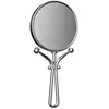 Emco Pure Miroir cosmétique, grossissement x 5, 109400124,