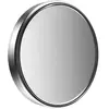 Emco Pure Miroir cosmétique, grossissement x 3, 109800126,