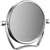 Emco Pure Miroir cosmétique, grossissement x 3, 109400122,