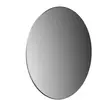 Emco Pure Miroir cosmétique, 109400003,